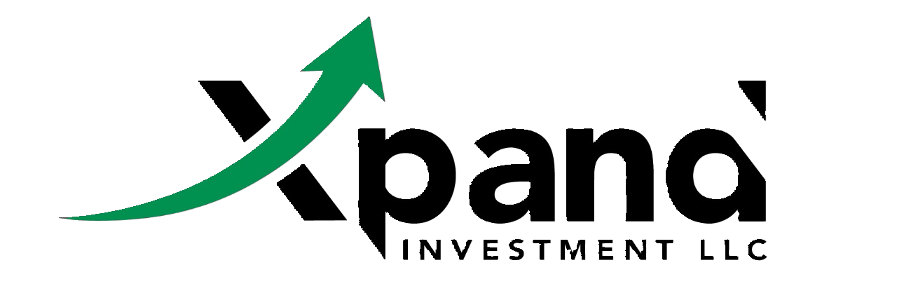 Xpand Investment LLC